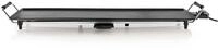 FCTE110EBK90 Teppangrill