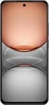 C75 (8GB+256GB) Smartphone storm black