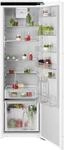 TK6DS181DC Einbau-K&uuml;hlschrank wei&szlig;