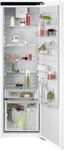 TK6FS181CC Einbau-K&uuml;hlschrank wei&szlig;