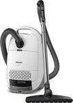 Guard M1 Parquet Flex Bodenstaubsauger brillantwei&szlig;