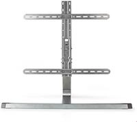 TVSM5120GY TV-St&auml;nder (37-75") grau