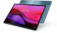Yoga Tab Plus (ZAEG0031DE) Tablet tidal teal
