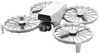 Flip Fly More Combo Drohne/Multicopter