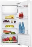 EKSX 362 231 Einbau-K&uuml;hlschrank mit Gefrierfach weiss