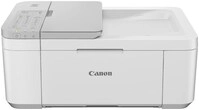 Pixma TR4756i Multifunktionsger&auml;t Tinte wei&szlig;