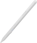 Utility 2 Eingabestift wei&szlig;