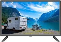 LED2425 60 cm (24") LCD-TV mit LED-Technik, Full HD, DVB-T2/DVB-C/DVB-S2
