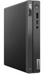 ThinkCentre neo 50q G4 (12LN001SGE) Mini PC schwarz, Intel Core i5, 8 GB RAM,...