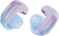 Ultra Open Earbuds True Wireless Kopfh&ouml;rer chilled lilac