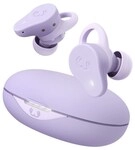 Twins Rush True Wireless Kopfh&ouml;rer Dreamy Lilac