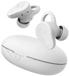 Twins Rush True Wireless Kopfh&ouml;rer Ice Grey