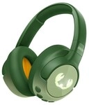 Clam Junior Bluetooth-Kopfh&ouml;rer Lucky Lizard
