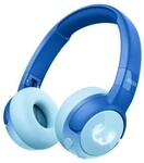 Code Junior Bluetooth-Kopfh&ouml;rer Wavy Water