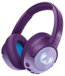 Clam Junior Bluetooth-Kopfh&ouml;rer Mighty Magic