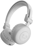 Code Core Bluetooth-Kopfh&ouml;rer Ice Grey