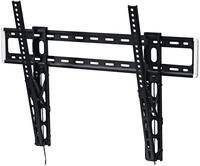 TV-Wandhalterung 254cm (100")