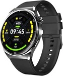 Watch 401 Smartwatch