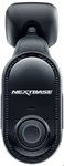 Piqo 2k Dash-Cam