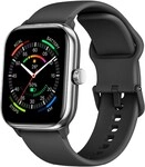 Watch 201 Smartwatch