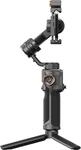 iSteady M7 Gimbal