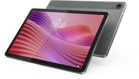 Tab (ZAEH0028SE) luna grey