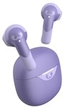Twins Blaze True Wireless Kopfh&ouml;rer Dreamy Lilac