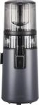 H70ST-BES02TG Entsafter titan grey