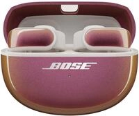 Ultra Open Earbuds True Wireless Kopfh&ouml;rer sunset iridiscent