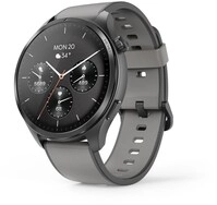 9000 Smartwatch