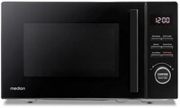 Life 2 in 1 (MD12021) Kombi-Mikrowelle