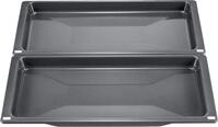 Z1650BE0 schmale Universalpfanne anthrazit