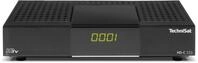HD-C 233 HDTV-Kabelreceiver schwarz