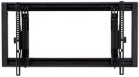 VLT7-B2 TV-Wandhalterung (42-90") schwarz