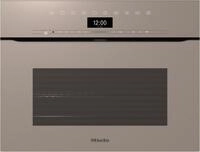 H 7440 BPX Einbaubackofen pearlbeige