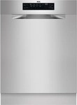Favorit FUS7674XPM Unterbau-Geschirrspüler 60 cm edelstahl / A Favorit FUS7674XPM Unterbau-Geschirrspüler 60 cm edelstahl / A