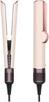 Airstrait HT01 Haargl&auml;tter Ceramic Pink/Ros&eacute;gold