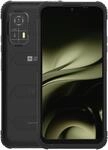 H Max (128GB) Smartphone schwarz
