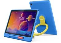 Tab (ZAEH0114SE) Tablet luna grey
