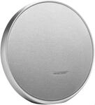 Onyx Studio 9 Bluetooth-Lautsprecher grau