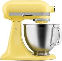 5KSM195PSEBT Artisan K&uuml;chenmaschine butter