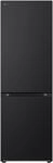 GBV3100AEP K&uuml;hl-/Gefrierkombination Essence Matte Black
