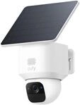 Solo E30 Outdoor-&Uuml;berwachungskamera