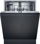 SN63HX17TE Vollintegrierbarer 60 cm Geschirrspüler / D SN63HX17TE Vollintegrierbarer 60 cm Geschirrspüler / D