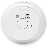 HmIP-SWSD-2 Rauchwarnmelder