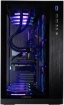 Highend Gaming R89-187 PC Highend Gaming R89-187 PC