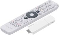 LEAP-AIR Streaming Stick wei&szlig;