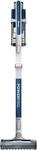IZ380EU PowerPro Akku-Stielstaubsauger navy metallic, 50 min Laufzeit, 0,7 l