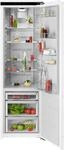 TK9ZS181DC Vollraumk&uuml;hlschrank mit 0&deg;C Zone weiss