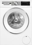 WNG24492 Stand-Waschtrockner weiss